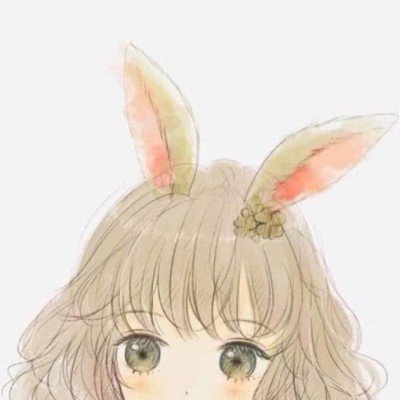 联大宣布奴隶制为最严重反人类罪